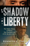 In_the_shadow_of_Liberty